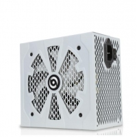 游戲風暴 競技大神500 額定400W 臺式機電源 云南電腦批發(fā)