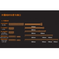 游戲風暴 魅影580 額定400W 臺式機電源 云南電腦批發(fā)