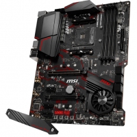 微星MPG X570 GAMING PLUS主板 云南微星總代