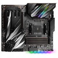 微星PRESTIGE X570 CREATION 創(chuàng)世板主板 云南微星總代