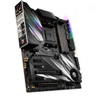 微星PRESTIGE X570 CREATION 創(chuàng)世板主板 云南微星總代