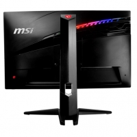 微星MAG271CQR 27英寸 曲面 144hz 電競顯示器 云南電腦批發(fā)