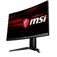 微星MAG271CQR 27英寸 曲面 144hz 電競顯示器 云南電腦批發(fā)