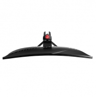 微星MAG271CQR 27英寸 曲面 144hz 電競顯示器 云南電腦批發(fā)