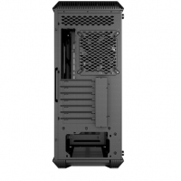 微星MPG GUNGNIR 100D 氪金槍 龍魂版 中塔機(jī)箱 云南電腦批發(fā)