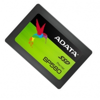 威剛（ADATA） 480G SSD固態(tài)硬盤 SATA3 SP580系列 云南電腦批發(fā)