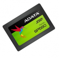 威剛（ADATA） 480G SSD固態(tài)硬盤 SATA3 SP580系列 云南電腦批發(fā)