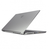 微星（MSI）新世代P75 17.3英寸 窄邊框筆記本電腦 純固態(tài)輕薄設(shè)計本 i7 2060顯卡 16G內(nèi)存 512固態(tài) 云南電腦批發(fā)