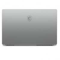 微星（MSI）新世代P75 17.3英寸 窄邊框筆記本電腦 純固態(tài)輕薄設(shè)計本 i7 2060顯卡 16G內(nèi)存 512固態(tài) 云南電腦批發(fā)