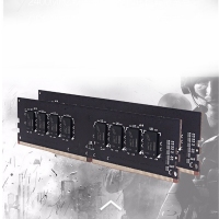 英諾達  DDR4 8G  2666  臺式機內存條四代內存條普條 云南電腦批發(fā)