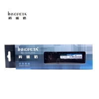 英諾達  DDR4 8G  2666  臺式機內存條四代內存條普條 云南電腦批發(fā)