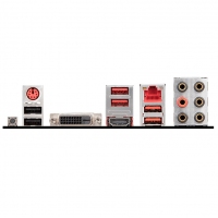 微星B450 GAMING PLUS主板 云南微星總代