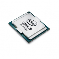 英特爾（Intel）i9-9980XE 盒裝CPU處理器 云南電腦批發(fā)