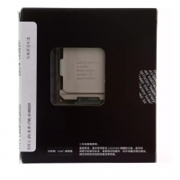 英特爾I9 9920X 盒裝CPU i9-9920X 3.5GHz12核24線程