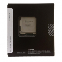 英特爾（Intel）i9-9900X 酷睿十核 盒裝CPU處理器 云南電腦批發(fā) 昆明CPU批發(fā)