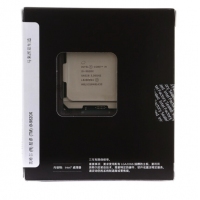 英特爾（Intel）i9-9820X 酷睿十核 盒裝CPU處理器 云南電腦批發(fā)