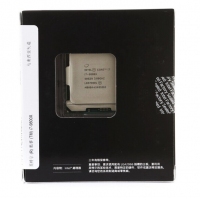 英特爾（Intel）i7-9800X 酷睿八核 盒裝CPU處理器 云南電腦批發(fā)