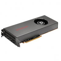 迪蘭 RX 5700 8GB 256-bit GDDR6 臺式電腦電競游戲獨(dú)立顯卡 云南電腦批發(fā)