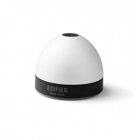 漫步者（EDIFIER） 魔號E30 新一代電視客廳音響 電腦音箱 電視音響 黑色