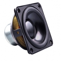 漫步者（EDIFIER） 魔號E30 新一代電視客廳音響 電腦音箱 電視音響 黑色