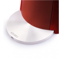 漫步者（EDIFIER） 魔號(hào)E30 新一代電視/客廳音響 電腦音箱 電視音響 酒紅色