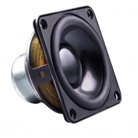 漫步者（EDIFIER） 魔號(hào)E30 新一代電視/客廳音響 電腦音箱 電視音響 酒紅色