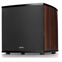 漫步者（EDIFIER）S90 杜比、DTS雙解碼4.1聲道家庭影院 電視音響 音箱 客廳音響 無線藍(lán)牙回音壁 SOUNDBAR