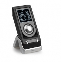 漫步者（EDIFIER）S5.1MKⅡ 全數(shù)字解碼5.1音箱系統(tǒng) 音響 電腦音箱 電視音響 黑色