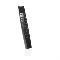 漫步者（EDIFIER）S5.1MKⅡ 全數(shù)字解碼5.1音箱系統(tǒng) 音響 電腦音箱 電視音響 黑色