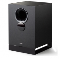 漫步者（EDIFIER） R501BT 虛擬環(huán)繞5.1聲道家庭影院 電視音響 客廳音響 多媒體音箱 音箱 黑色