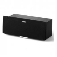 漫步者（EDIFIER） R501BT 虛擬環(huán)繞5.1聲道家庭影院 電視音響 客廳音響 多媒體音箱 音箱 黑色