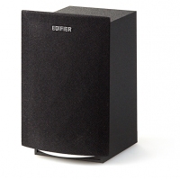 漫步者（EDIFIER） R501BT 虛擬環(huán)繞5.1聲道家庭影院 電視音響 客廳音響 多媒體音箱 音箱 黑色