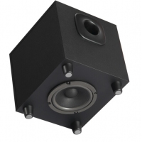 漫步者（EDIFIER）R301BT 2.1多媒體音箱 音響 藍牙音箱 電腦音箱 黑色