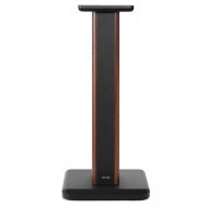 漫步者（EDIFIER）SS03 木質音箱支架 S3000有源音箱專用支架