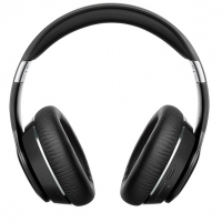 漫步者（EDIFIER）W820BT 頭戴式立體聲藍(lán)牙耳機(jī) 無線耳機(jī) 音樂耳機(jī) 手機(jī)耳機(jī) 黑/白