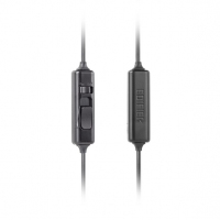 漫步者（EDIFIER）K800 頭戴式游戲耳機(jī) 電腦耳機(jī)耳麥 絕地求生耳機(jī) 吃雞耳機(jī) 辦公教育 學(xué)習(xí)培訓(xùn) 迷彩
