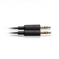 漫步者（EDIFIER）K800 頭戴式游戲耳機(jī) 電腦耳機(jī)耳麥 絕地求生耳機(jī) 吃雞耳機(jī) 辦公教育 學(xué)習(xí)培訓(xùn) 迷彩