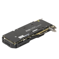迪蘭 R9 280 酷能 3G DC 顯卡 云南電腦批發(fā)
