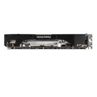 迪蘭 R9 370酷能 4G 1024SP 顯卡 云南電腦批發(fā)