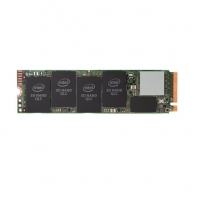 英特爾（Intel）660P M.2接口NVME 2280 固態(tài)硬盤(pán)PCIE協(xié)議ssd 660P 128G / 256G