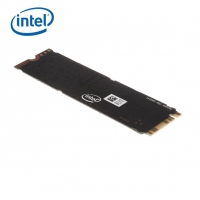 英特爾（Intel）1T 760P系列 M.2接口2280(NVMe協(xié)議) 臺(tái)式機(jī)筆記本SSD固態(tài)硬盤
