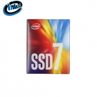 英特爾（Intel）1T 760P系列 M.2接口2280(NVMe協(xié)議) 臺(tái)式機(jī)筆記本SSD固態(tài)硬盤