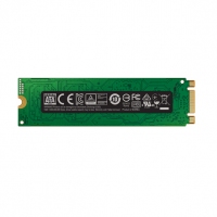三星（SAMSUNG） 860 EVO 250G M.2 2280 固態(tài)硬盤 云南固態(tài)硬盤批發(fā)