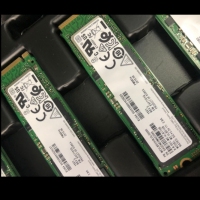 三星 PM961 128G M2 NVME PCIE 臺(tái)式機(jī)筆記本SSD固態(tài)硬盤 云南固態(tài)硬盤批發(fā)