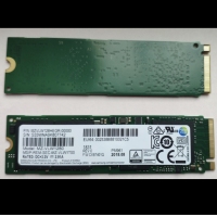 三星 PM961 128G M2 NVME PCIE 臺(tái)式機(jī)筆記本SSD固態(tài)硬盤 云南固態(tài)硬盤批發(fā)