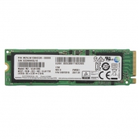 三星 PM961 128G M2 NVME PCIE 臺(tái)式機(jī)筆記本SSD固態(tài)硬盤 云南固態(tài)硬盤批發(fā)