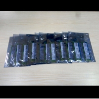 三星 PM961 256G NVME PCIE M.2 SSD固態(tài)硬盤 云南電腦批發(fā)