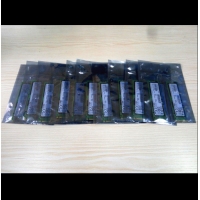 三星 PM961 256G NVME PCIE M.2 SSD固態(tài)硬盤 云南電腦批發(fā)