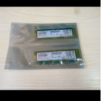 三星 PM961 256G NVME PCIE M.2 SSD固態(tài)硬盤 云南電腦批發(fā)