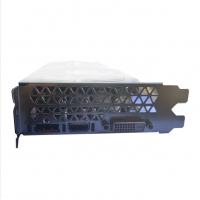 艾爾莎 GTX1660 幻雷者 6G獨(dú)立顯卡 臺(tái)式機(jī)電腦主機(jī)游戲顯卡 云南電腦批發(fā)